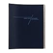 Smead Desk File, Letter, 1-31 and January-December, 1 Each (89235)
