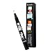 Benefit Cosmetics lyin' eyes concealing pen - 02 medium
