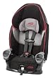 Evenflo Maestro Booster Seat, Akane