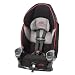 Evenflo Maestro Booster Seat, Akane