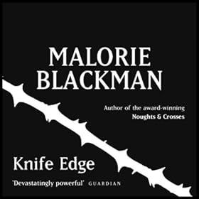 Knife Edge