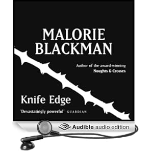 Knife Edge