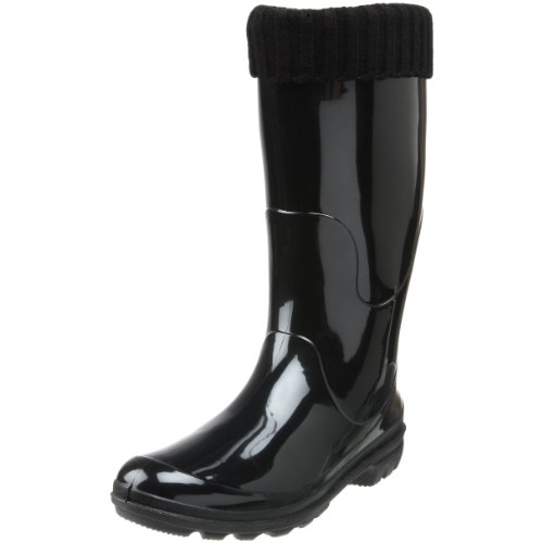 Kamik Women's Kelly Boot product image