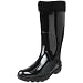 Kamik Women's Kelly Winter Boot