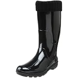 Kamik Womens Kelly Winter Boot