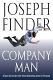 Company Man