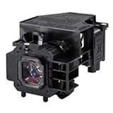 NEC Lampe NP 07 LP