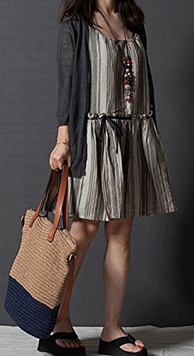 カーディガン セーター 長袖 ゆったり ドルマンスリーブ インナー カジュアル シフォン ドレス チュニック セクシー フレア ２次会 エレガンス 花柄 美脚 デート パーティ 秋物 冬物 可愛いスカーフ付き R143