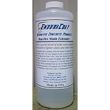 EnduraColor Reactive Stain Extender 1 Quart