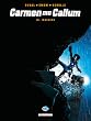 Carmen McCallum, Tome 10 : Mazzere