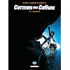 Carmen McCallum, Tome 10 : Mazzere
