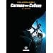 Carmen McCallum, Tome 10 : Mazzere