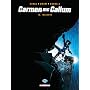 Carmen McCallum, Tome 10 : Mazzere de Duval