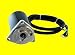 NEW TILT TRIM MOTOR YAMAHA 225-250 Outboard 61A4388001