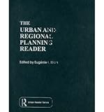 The urban and regional planning reader