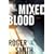 Mixed Blood