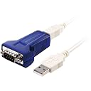 USB-RSAQ5