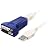 USB-RSAQ5