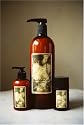 WEN Hair Care Set 32oz - Set A