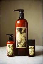 WEN Hair Care Set 32oz - Set A
