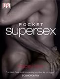 Pocket supersex
