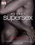 pocket supersex