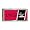 UNLV Runnin Rebels