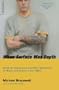 When Surface Was Depth: Death by Cappuccino and Other Reflections on Music and Culture in the 1990's