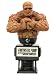 Search : Marvel Collection: Fantastic Four Movie: Thing Fine Art Bust