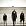 Dead By Sunrise