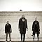 Dead By Sunrise