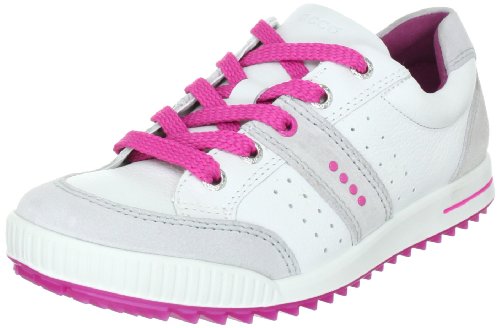 Ecco ECCO JUNIOR STREET 733503 Jungen Sneaker