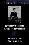 Everything & Nothing