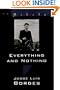 Everything & Nothing