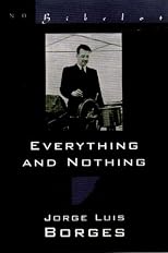 Everything & Nothing