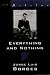 Search : Everything & Nothing