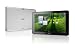 acer �^�u���b�gPC NVIDIA Tegra3 1GB 16GB SSD 10.1�^ Android4.0 �V���o�[ ICONIA TAB A700-S16S