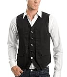 G by GUESS Voodoo Vest