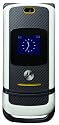 Motorola ACTV Phone, Canary Yellow (T-Mobile)