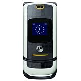 Motorola ACTV Phone, Canary Yellow (T-Mobile, Phone Only, No Service)