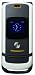 Motorola ACTV Canary Yellow Phone (T-Mobile)