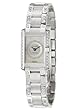 Concord Women's 311227 Delirium Watch by Concord