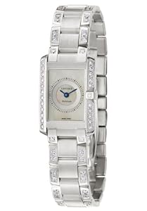 Concord Women's 311227 Delirium Watch by Concord
