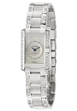 Concord Womens 311227 Delirium Watch