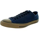 Converse Unisex Chuck Taylor Ox Basketball Shoe
