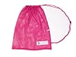 Tyr Mesh Doggy Bag