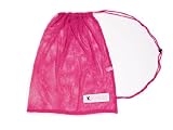 Mesh Doggy Bag