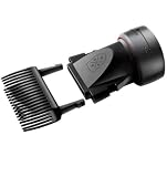 Best Price Solano International 2 In 1 Professional Comb and Concentrator Dryer Attachment