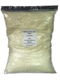 Natural Soy 444 Wax: 5 pound bag by Golden Brands