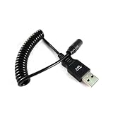 Energizer PowerPack USB Charging Cable